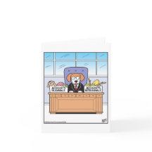 Caixa de Entrada Contabilidade de Cachorros e Brin