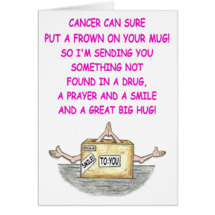 CARTÃO CAIXA DO ABRAÇO