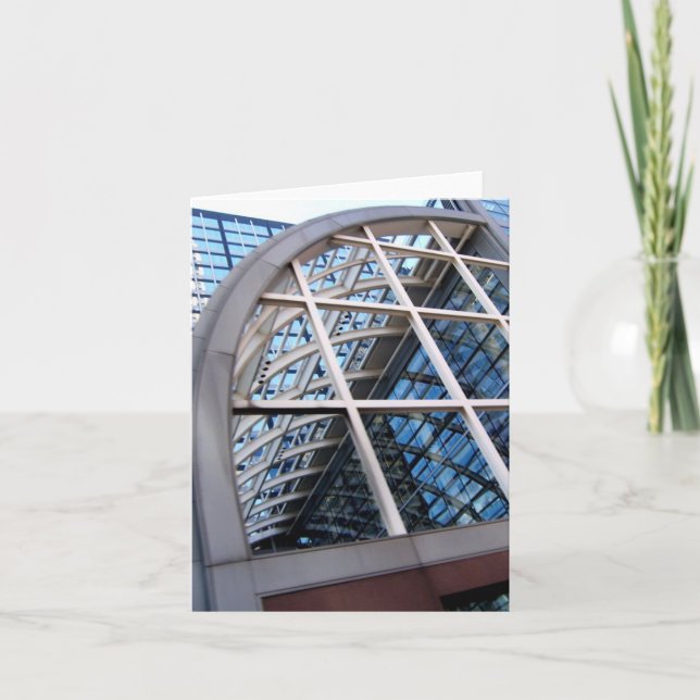 Cartão caixa registadora (wells fargo) (Frente)