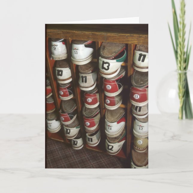 Cartão Calçados_boliches (Frente)