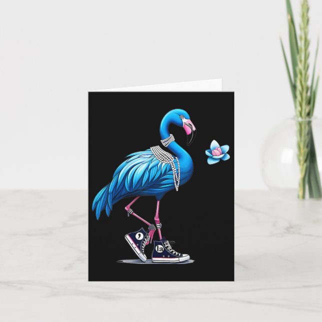 Cartão Calçados Comma La Kamala 2024 1 (Frente)