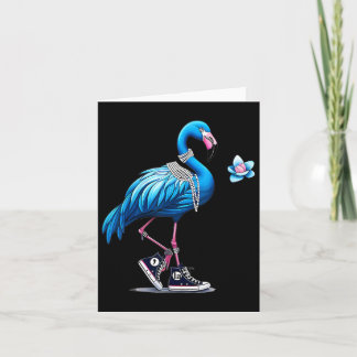 Cartão Calçados Comma La Kamala 2024 1