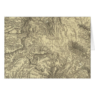 Cartão Califórnia 6