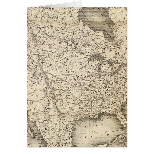 Cartão California Dourado Rush (Frente)