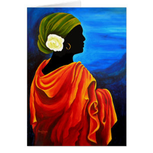 Cartão Camelia 2008