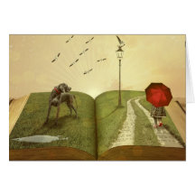 Caminhada da palavra - personalize-me!