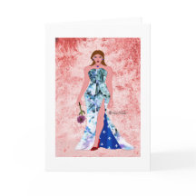 Caminhada doce Design criativo de LeeMarie