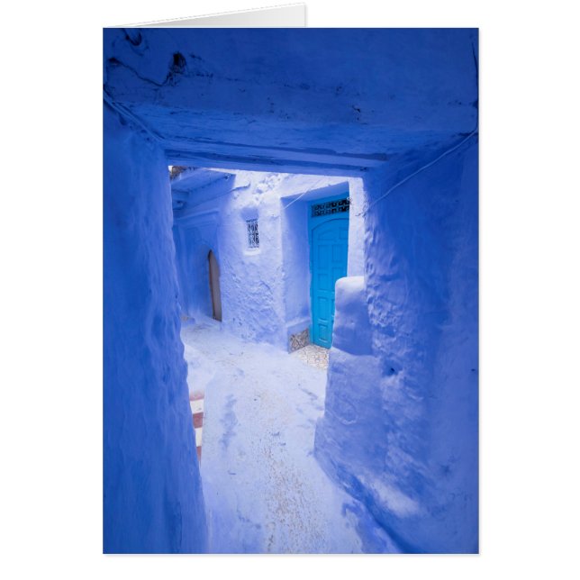 Cartão Caminho de ferro da Cidade Azul (Frente)