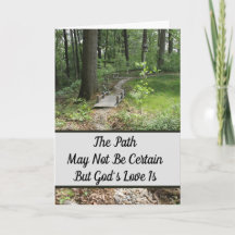 Caminho - Dentro de Vazio