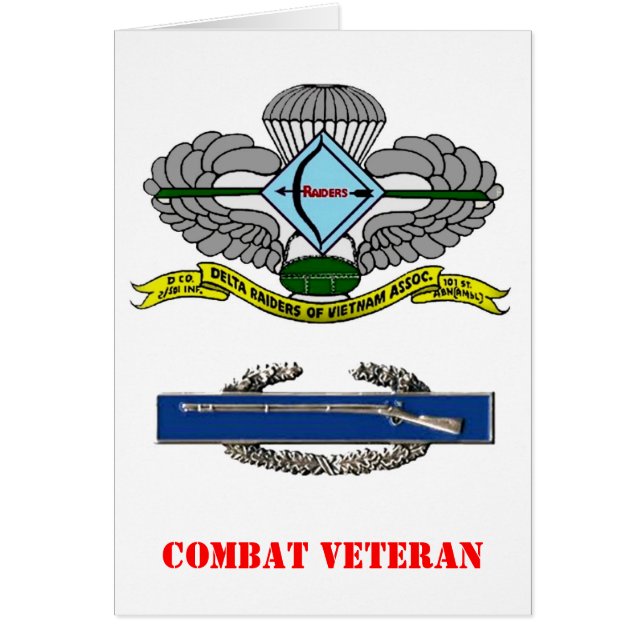 CARTÃO CAMINHÕES DELTA (Frente)