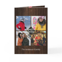 Camisa de Natal Rústica 🎄 Conjunto de Parka Celei