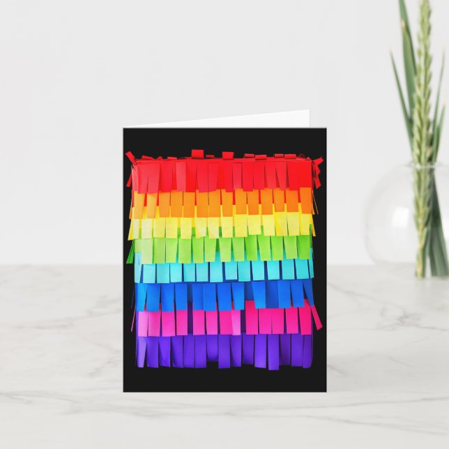 Cartão Camisa Nata Adulto Homens Mulheres Crianças Estamp (Frente)