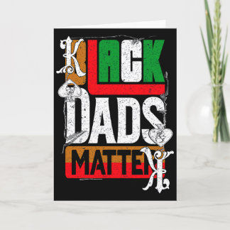 Cartão Camiseta de Pai Jogador de Pôquer Orgulhoso do Mês