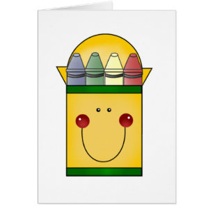 Cartão Camiseta e presentes felizes dos pastéis