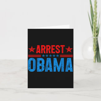 Cartão Camiseta Prender Obama 2025_10.png