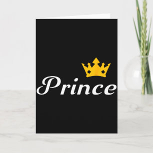 Cartão Camisetas de Dia dos Namorados para Família de Prí