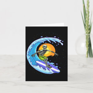 Cartão Camisetas Gráficas De Cavalo - Cavalo Para Raparig