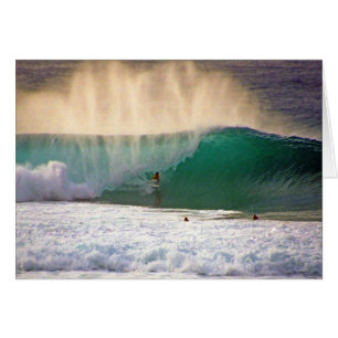 Cartão Campeão do encanamento