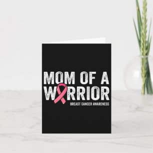 Cartão Campeões São Nasceres Em Agosto De Artes Marciais 