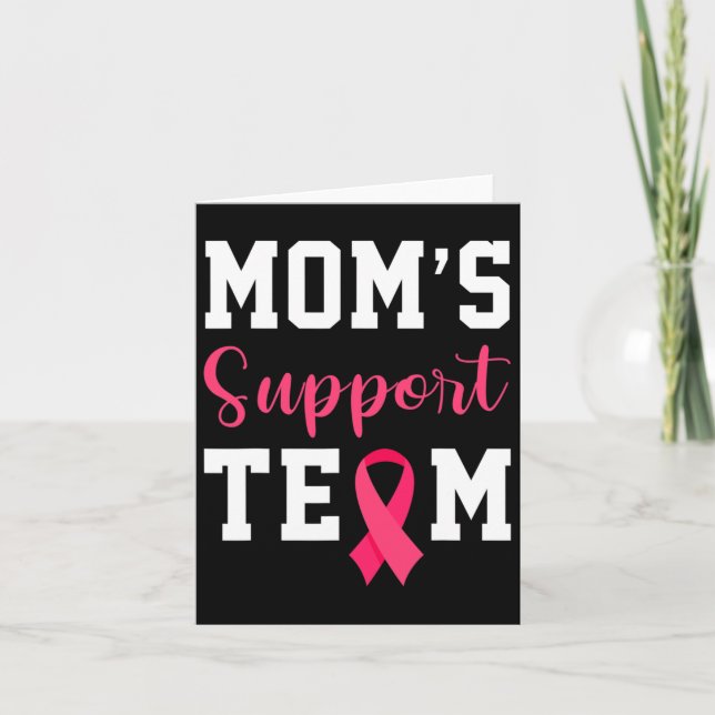 Cartão Campeões São Nasceres No Karate De Artes Marciais  (Frente)