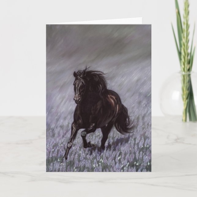 Cartão Campo de Sonhos (Frente)