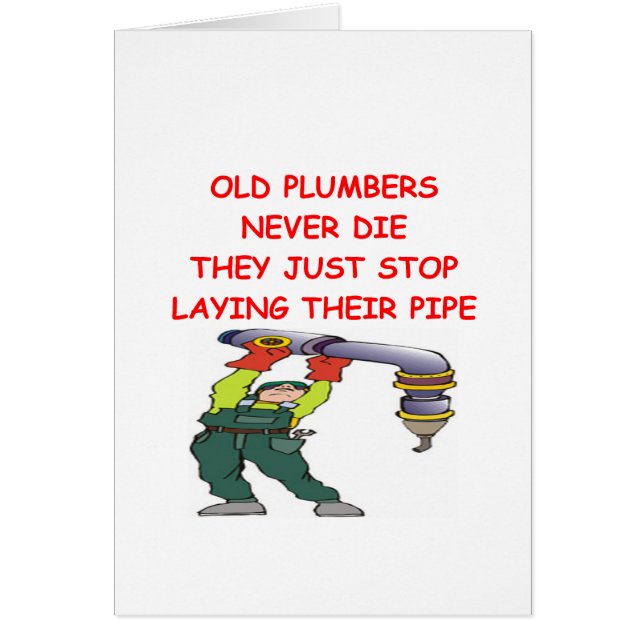 CARTÃO CANALIZADOR (Frente)