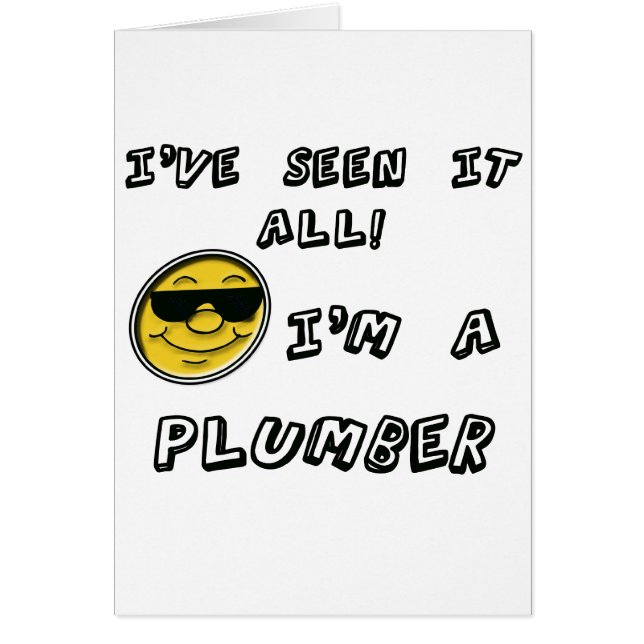 Cartão Canalizador (Frente)