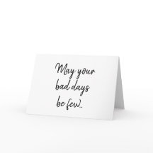 Cancer Engraçado Fica Bem