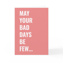 Cancer Engraçado, fique bem humor em breve