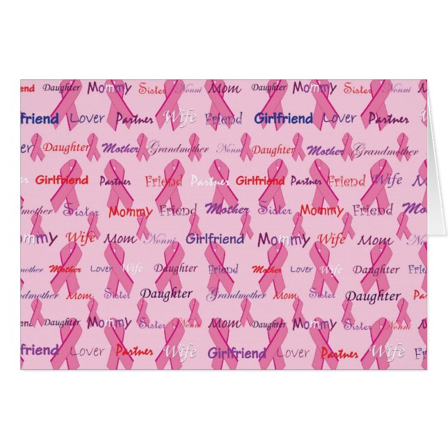 Cartão Cancer-PAttern (Frente Horizontal)