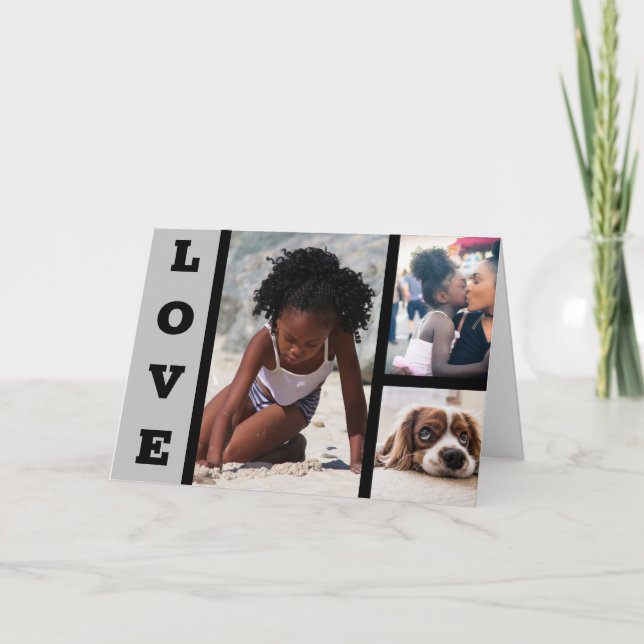 Cartão caneca (Frente)