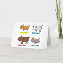 Caninos Engraçados
