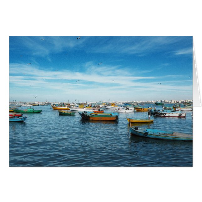 Cartão CapaCidade (Frente Horizontal)