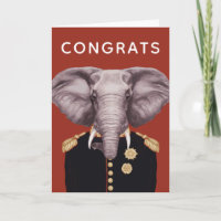 Capitão Elefante | Adicionar seu texto