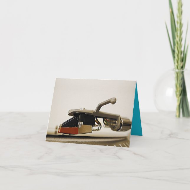 Cartão Captura de macro do cartucho - (Frente)