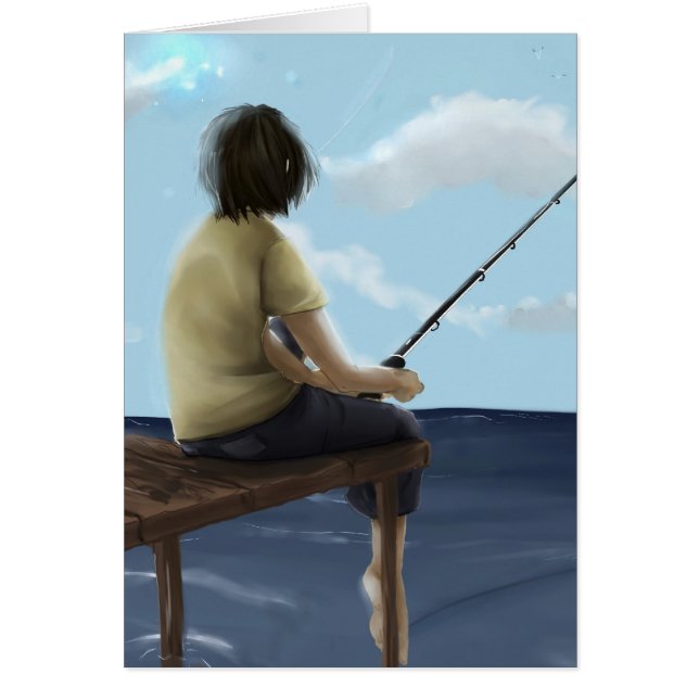 Cartão Capturas e Libertação (Frente)