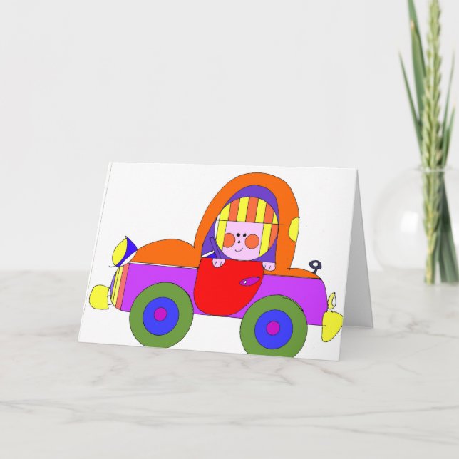 Cartão car 300dpi illustrator copy (Frente)