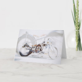 Cartão Car Greeting Cards