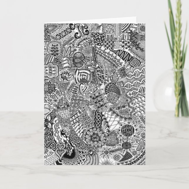 Cartão Card 2 (Frente)