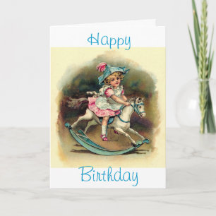 Cartão Card by Pâtisseries Poétique de Muse