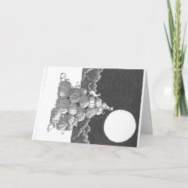 Cartão Card: Fort Pumpkincat