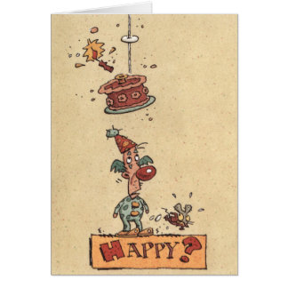 Cartão card_graphique_17