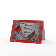 Cardeal 9191 fv- personalizar para qualquer ocasiã