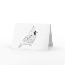 Cardinal