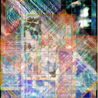 CARTÃO "CARDS BY MAGHIE" #CARDSBYMAGHIE CARDSBYMAGHIE.COM