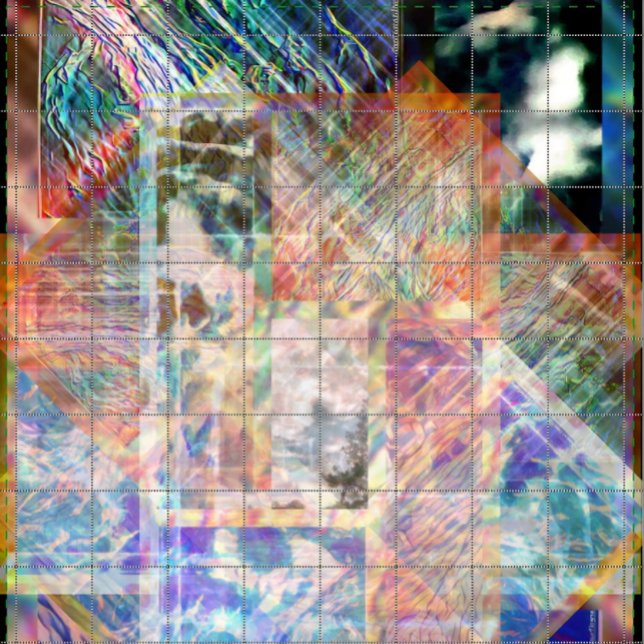 CARTÃO "CARDS BY MAGHIE" #CARDSBYMAGHIE CARDSBYMAGHIE.COM (Criador carregado)