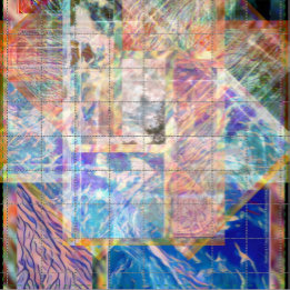 CARTÃO "CARDS BY MAGHIE" #CARDSBYMAGHIE CARDSBYMAGHIE.COM