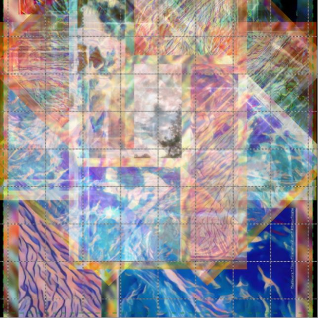 CARTÃO "CARDS BY MAGHIE" #CARDSBYMAGHIE CARDSBYMAGHIE.COM (Criador carregado)