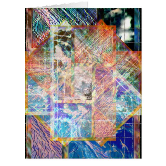 CARTÃO "CARDS BY MAGHIE" #CARDSBYMAGHIE CARDSBYMAGHIE.COM (Frente)