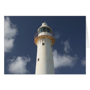 Cartão Caribe, TURKS & CAICOS, Grand Turk Island, 2